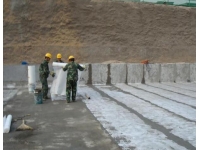 深圳免砸砖防水补漏真的有用吗？中盛隆拆解适用场景与效果