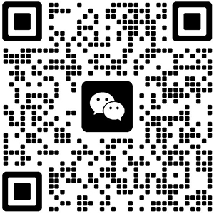 2025新澳门2025原料网