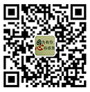 2025新澳门2025原料网