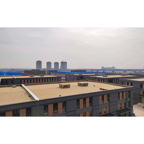 深圳坑梓街道屋顶防水补漏