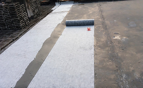 2025新澳门2025原料网