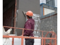 防水补漏收费标准？正规公司明码标价参考