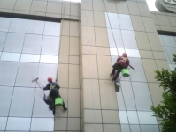 防水补漏赛道新风口：未来发展趋势与机遇分析