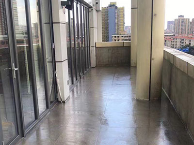 2025新澳门2025原料网