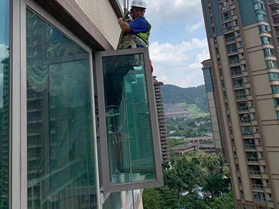 深圳堵漏防水专业防水