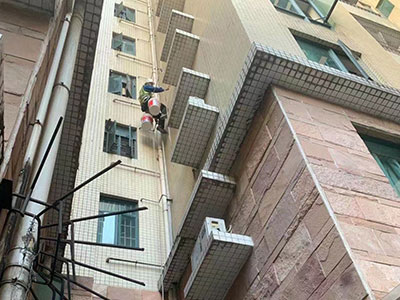 2025新澳门2025原料网