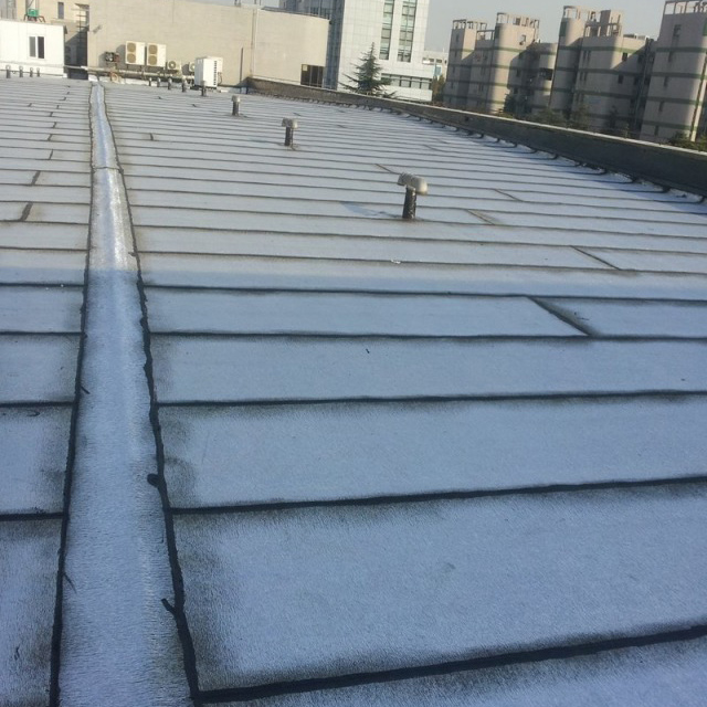 深圳屋顶漏水防范措施及相关服务