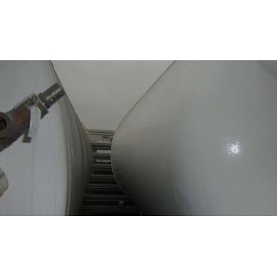 深圳外墙防水多少钱 深圳优质外墙防水公司推荐